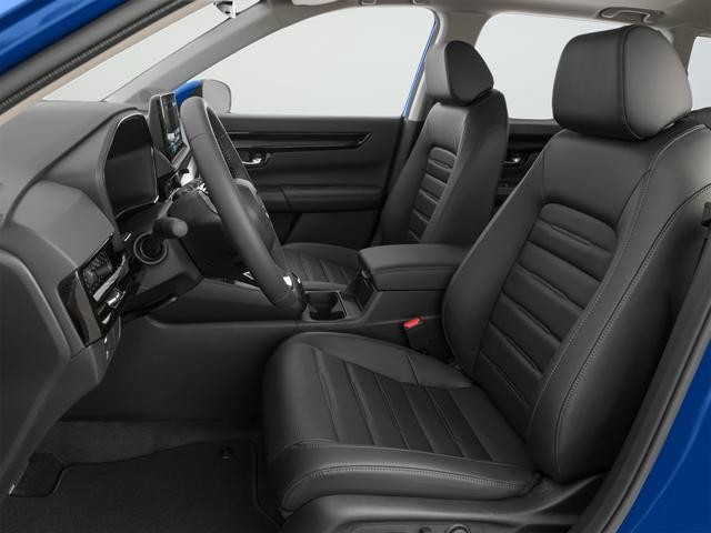 Honda CR-V Vehicle Full-screen Gallery Image 12