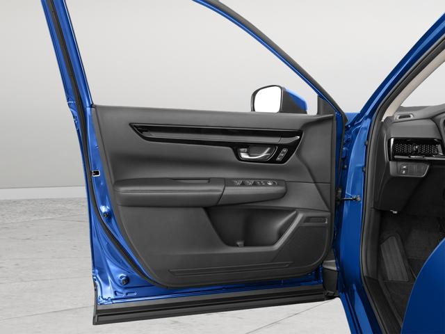 Honda CR-V Vehicle Full-screen Gallery Image 13