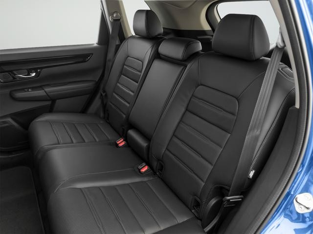 Honda CR-V Vehicle Full-screen Gallery Image 14