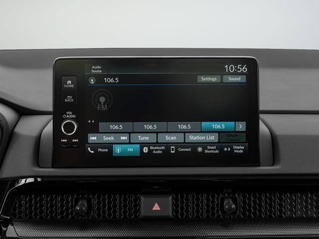Honda CR-V Vehicle Full-screen Gallery Image 16