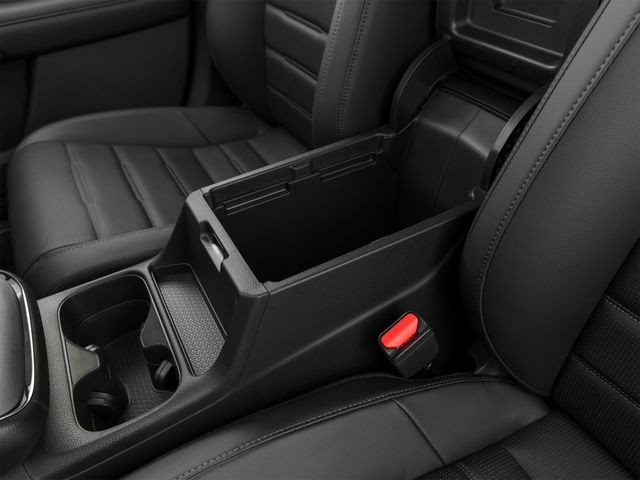 Honda CR-V Vehicle Full-screen Gallery Image 18