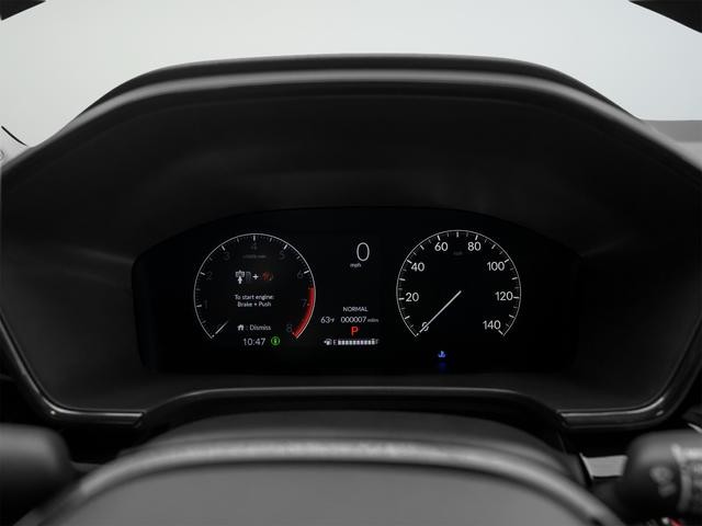Honda CR-V Vehicle Full-screen Gallery Image 19