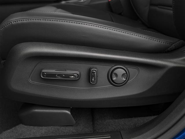 Honda CR-V Vehicle Full-screen Gallery Image 22