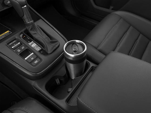 Honda CR-V Vehicle Full-screen Gallery Image 31