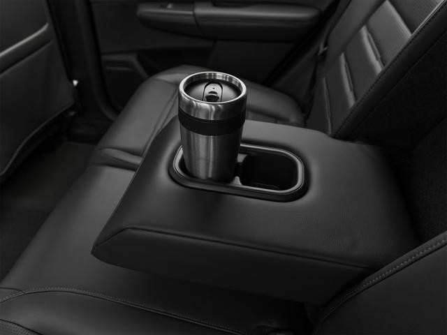 Honda CR-V Vehicle Full-screen Gallery Image 32