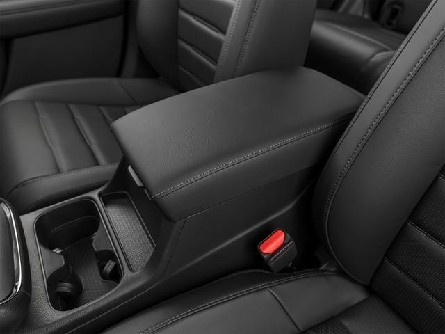 Honda CR-V Vehicle Full-screen Gallery Image 34