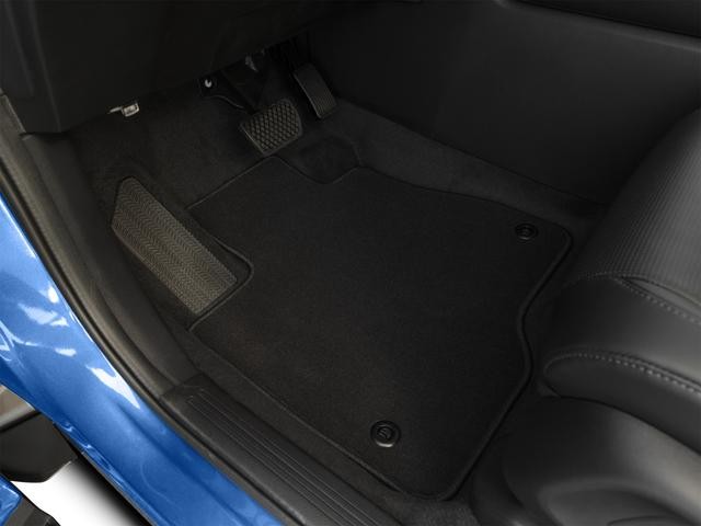 Honda CR-V Vehicle Full-screen Gallery Image 36