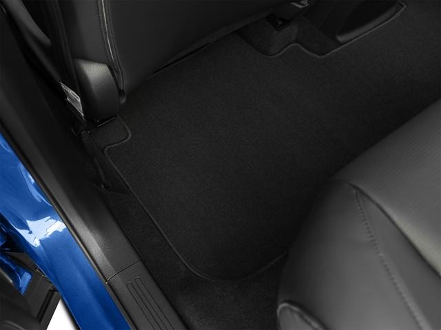 Honda CR-V Vehicle Full-screen Gallery Image 37