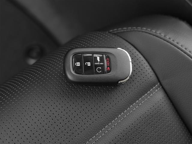Honda CR-V Vehicle Full-screen Gallery Image 38
