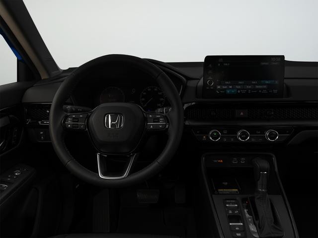 Honda CR-V Vehicle Full-screen Gallery Image 39