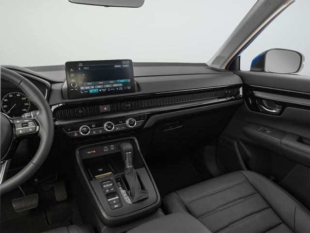Honda CR-V Vehicle Full-screen Gallery Image 43