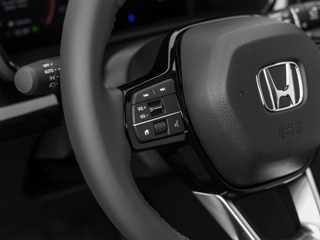 Honda CR-V Vehicle Full-screen Gallery Image 44