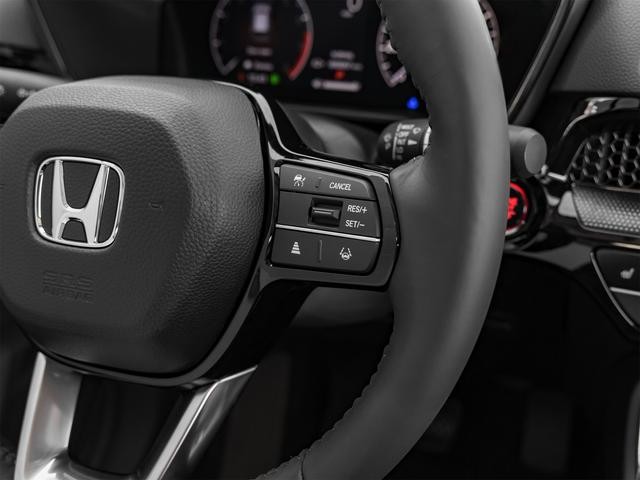 Honda CR-V Vehicle Full-screen Gallery Image 45