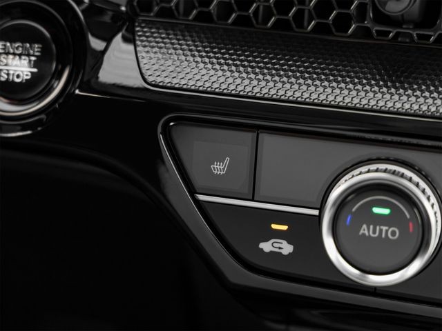 Honda CR-V Vehicle Full-screen Gallery Image 46