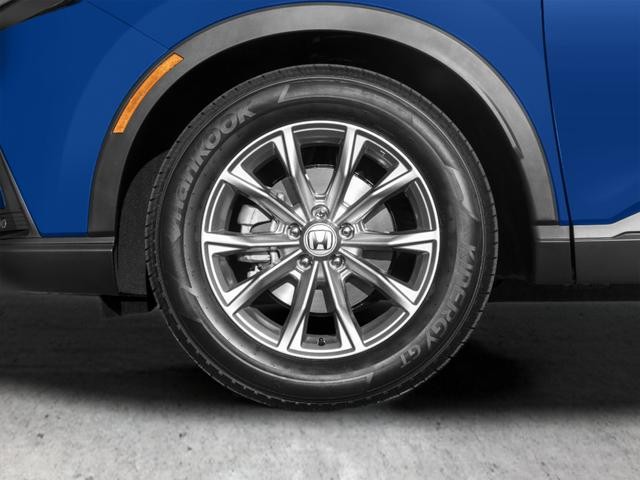 Honda CR-V Vehicle Full-screen Gallery Image 47