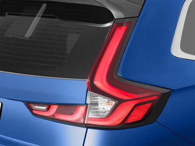 Honda CR-V Vehicle Full-screen Gallery Image 49