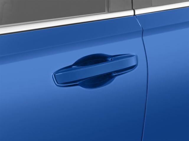 Honda CR-V Vehicle Full-screen Gallery Image 50