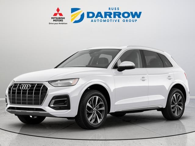 more details - audi q5