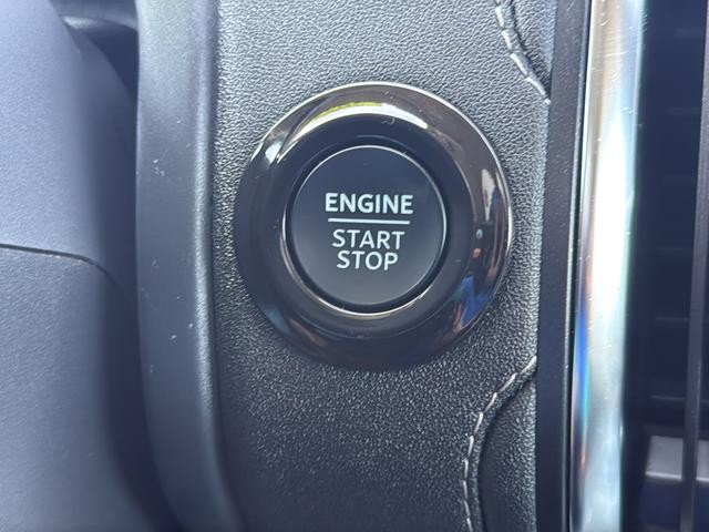 Ford Expedition Max Vehicle Full-screen Gallery Image 29