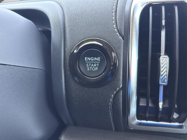 Ford Expedition Max Vehicle Full-screen Gallery Image 41