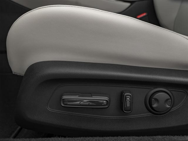 Honda Accord Hybrid Vehicle Full-screen Gallery Image 27