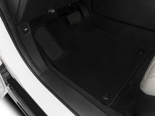 Honda Accord Hybrid Vehicle Full-screen Gallery Image 46