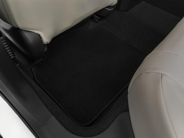 Honda Accord Hybrid Vehicle Full-screen Gallery Image 47