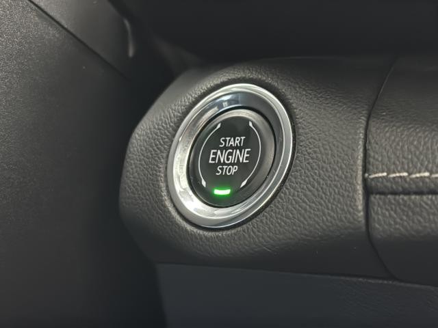 Buick Envision Vehicle Full-screen Gallery Image 13