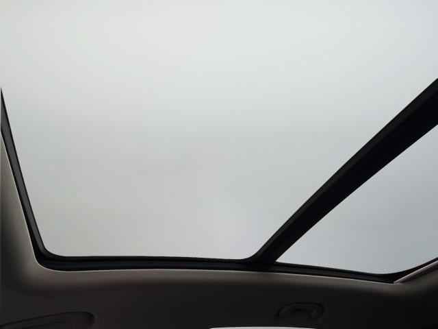 Buick Envision Vehicle Full-screen Gallery Image 19