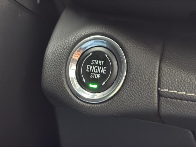 Buick Envision Vehicle Full-screen Gallery Image 30