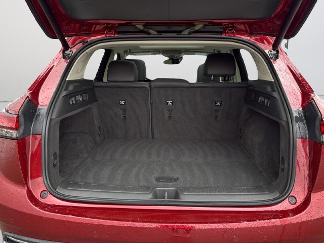 Buick Envision Vehicle Full-screen Gallery Image 31