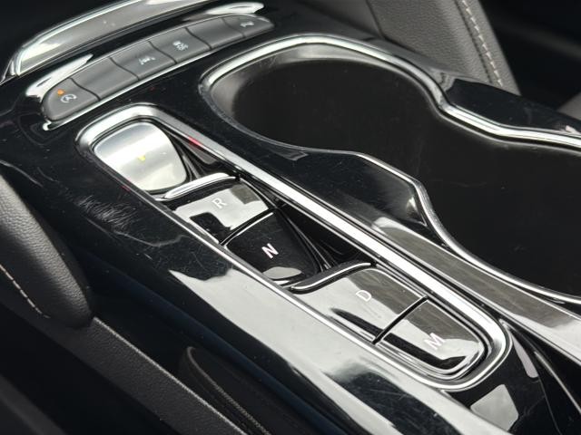 Buick Envision Vehicle Full-screen Gallery Image 37