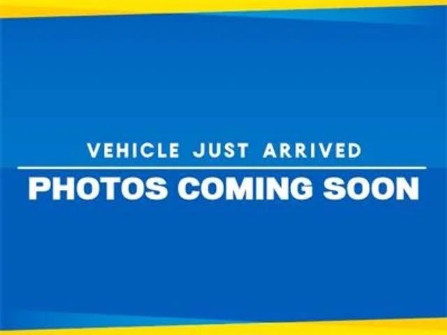 more details - chevrolet trailblazer