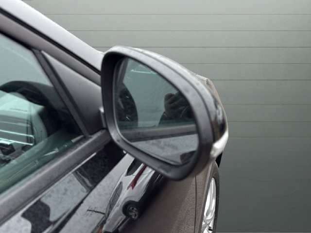 Dodge Hornet Vehicle Full-screen Gallery Image 09