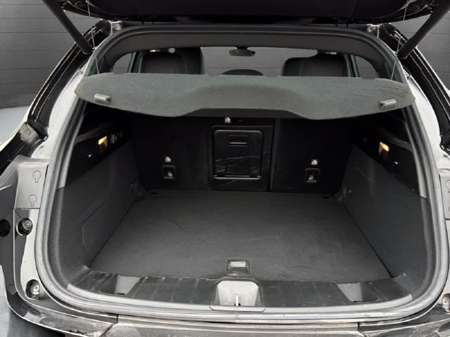 Dodge Hornet Vehicle Full-screen Gallery Image 12