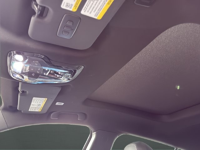Dodge Hornet Vehicle Full-screen Gallery Image 17