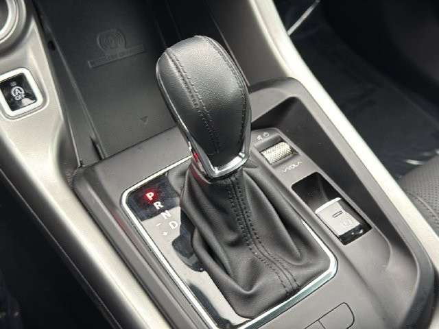 Dodge Hornet Vehicle Full-screen Gallery Image 27