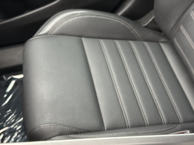 Dodge Hornet Vehicle Full-screen Gallery Image 29