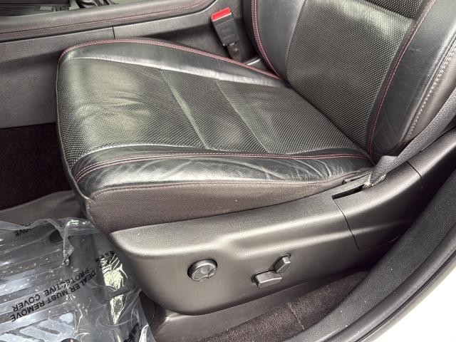 Dodge Durango Vehicle Full-screen Gallery Image 18