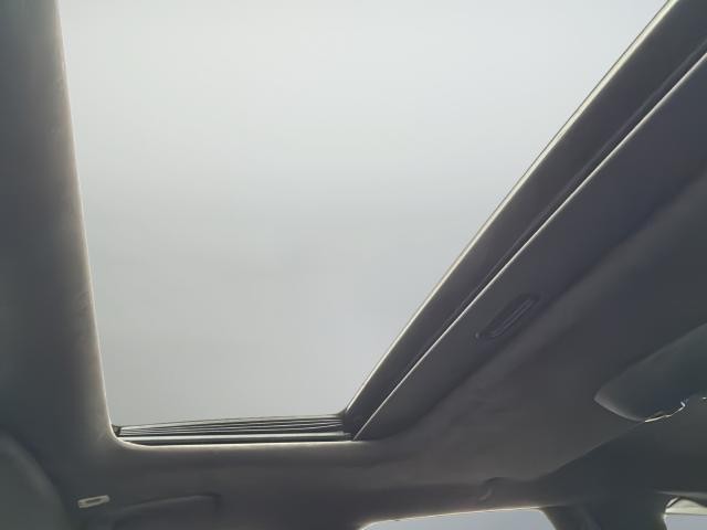 Dodge Durango Vehicle Full-screen Gallery Image 19