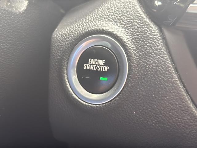 Buick Envision Vehicle Full-screen Gallery Image 13