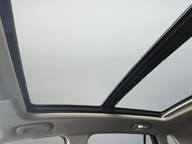 Buick Envision Vehicle Full-screen Gallery Image 19