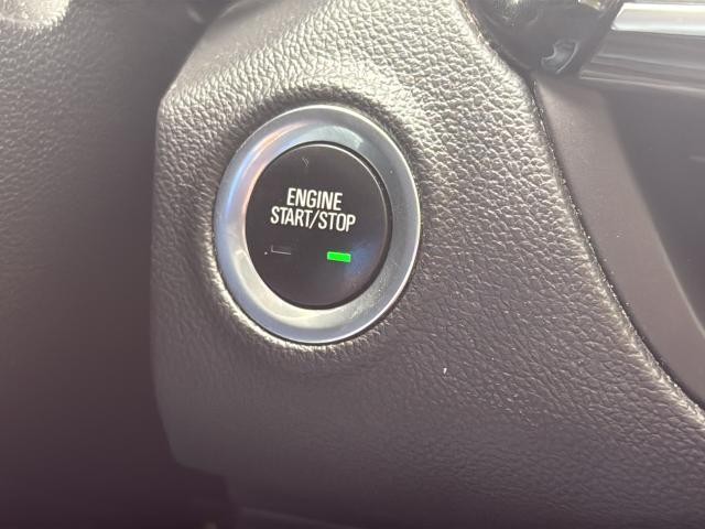 Buick Envision Vehicle Full-screen Gallery Image 30