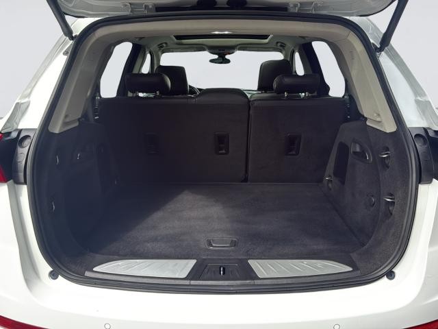Buick Envision Vehicle Full-screen Gallery Image 31