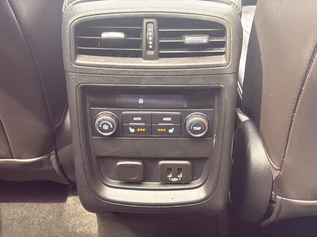Buick Envision Vehicle Full-screen Gallery Image 41