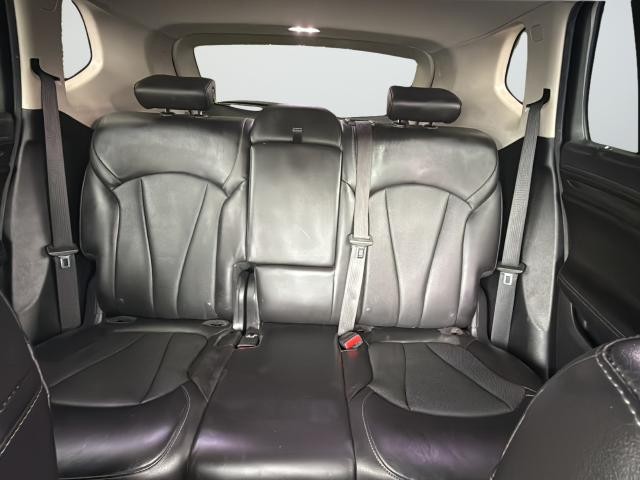 Buick Envision Vehicle Full-screen Gallery Image 46