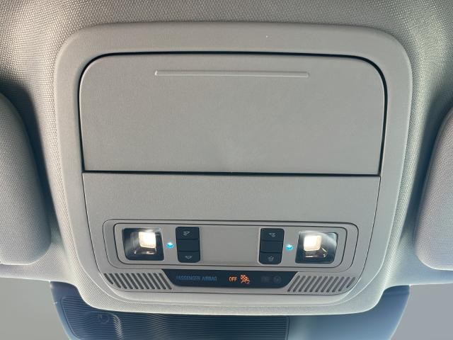 Ford Explorer Vehicle Full-screen Gallery Image 27