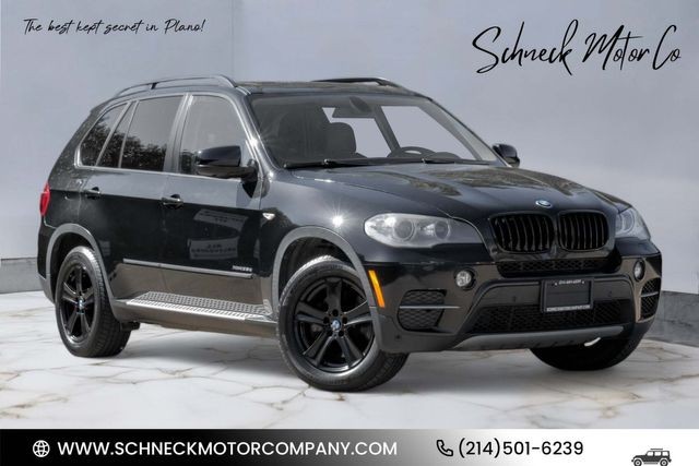 more details - bmw x5