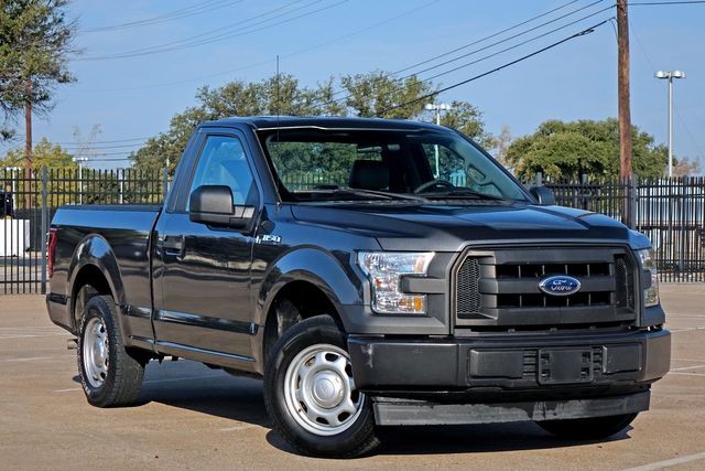 more details - ford f-150