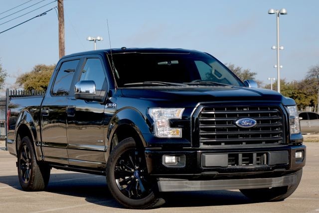 more details - ford f-150